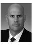 Scottsdale Licensing Attorney Robert Luke Guerra