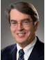 Altadena Copyright Infringement Attorney William John Brutocao