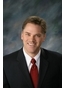 Springfield Advertising Lawyer Michael David Roundy