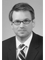 Springfield Education Law Attorney Michael S Schneider