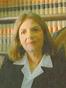 San Antonio Child Custody Lawyer Kay Martinez
