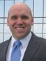 Peter C. Bowman Connecticut Personal Injury Lawyer Peter C. Bowman