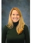 West Hartford Tax Lawyer Lauren C Bayly