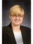 West Hartford Tax Lawyer Nike Victoria Agman