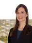 Hartford Immigration Attorney Lauren Anne Henault