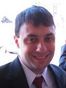 West Haven Real Estate Attorney Daniel Robert Hamad