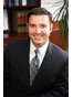 Naugatuck Intellectual Property Law Attorney Jason Ronald Gagnon