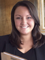 Jennifer Elizabeth Mira Connecticut Foreclosure Lawyer Jennifer Elizabeth Mira