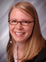 West Hartford Tax Lawyer Meredith Ann Long