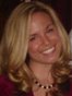 Oakwood  Lawyer Megan Eileen Rogers
