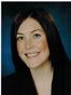 Bloomfield Personal Injury Lawyer Melissa R Holmes