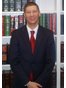 East Haven Criminal Defense Attorney Matthew David Popilowski