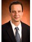 Bloomfield Child Support Lawyer Thomas Arthur Plotkin