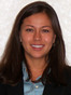 New Haven Health Care Lawyer Angel Peterson