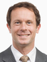 Providence County Employment / Labor Attorney Chip Muller