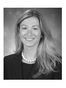 Connecticut Government Attorney Tracy J Persico