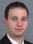 Riverside Immigration Attorney Aleksandr Y Troyb