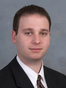 Aleksandr Y Troyb Fairfield County Immigration Lawyer Aleksandr Y Troyb