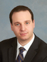 Aleksandr Y Troyb Connecticut Real Estate Lawyer Aleksandr Y Troyb