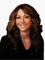 Carmina Kathy Tessitore Connecticut Family Lawyer Carmina Kathy Tessitore