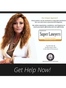 Carmina Kathy Tessitore Connecticut Foreclosure Lawyer Carmina Kathy Tessitore
