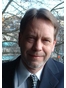 Kenmore Commercial Real Estate Attorney Stephan O. Fjelstad