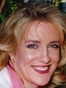 Barbara Ellen McNamara Huntington Beach Child Custody Lawyer Barbara Ellen McNamara