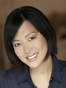 Brooklyn Real Estate Attorney Jean Tien