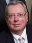 Mount Oliver Real Estate Attorney Robert L Murphy