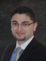 Gennady Litvin New York Foreclosure Lawyer Gennady Litvin