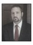 Bala Cynwyd Copyright Infringement Attorney A Jordan Rushie
