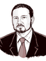 Philadelphia Copyright Infringement Attorney A Jordan Rushie