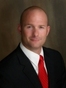 Denver Civil Rights Attorney Christopher S. Grubbs
