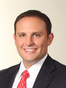 Deerfield Beach  Lawyer Mark Jason Rose