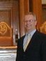 Middletown Chapter 13 Lawyer William E Carter
