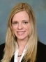 Lauderdale Lakes Wills and Living Wills Lawyer Andrea Renee Meenach-Decker