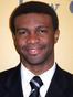 Minnesota Contracts Lawyer Obi E Chukwu