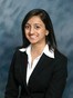 Tennessee Wills and Living Wills Lawyer Mital Devendra Patel