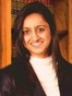 Mital Devendra Patel Tennessee Wills Lawyer Mital Devendra Patel
