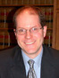 Ramsey County Appeals Lawyer Gerald O Williams
