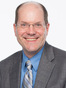 Gerald O Williams Saint Paul Divorce Lawyer Gerald O Williams