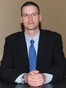 Otter Tail County Criminal Defense Attorney Reid Brandborg