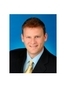 Miami Immigration Attorney Michael Feldenkrais