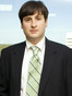 Pensacola Insurance Law Lawyer Benjamin Zimmern
