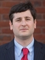 Pensacola Lawsuit / Dispute Attorney Benjamin Zimmern
