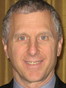 Oakland Bankruptcy Attorney Jeff D. Hoffman