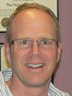 Eagan General Practice Lawyer Paul Frederick Shoemaker