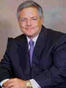 Texas Admiralty / Maritime Attorney Steve Gordon