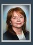 North Carolina Guardianship Law Attorney Mary M. Markovich