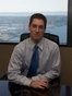 Matthew van Winkle